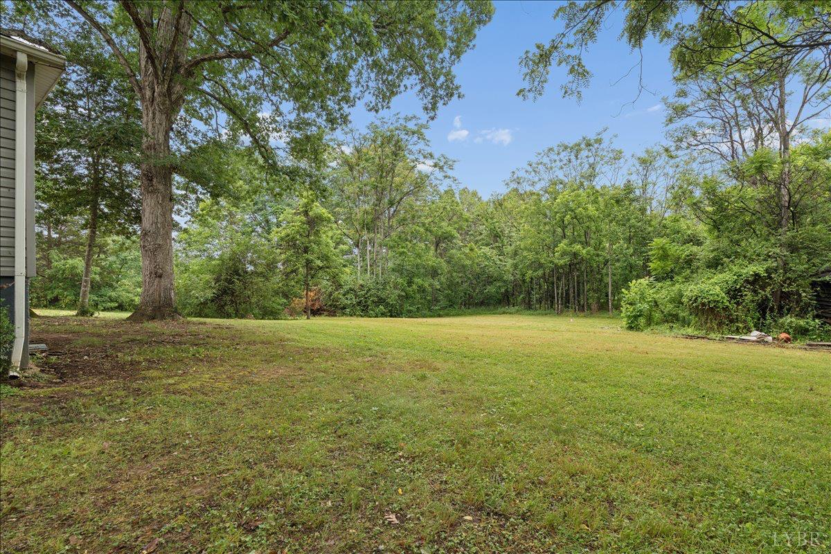 10049 Oakville Road Gladstone, VA 24553 - Photo 21 of 29