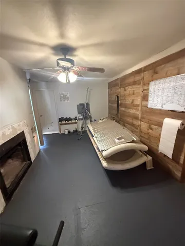 $129,900 | 508 North Boundary Street, Burnet, TX 78611