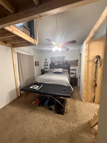 $129,900 | 508 North Boundary Street, Burnet, TX 78611