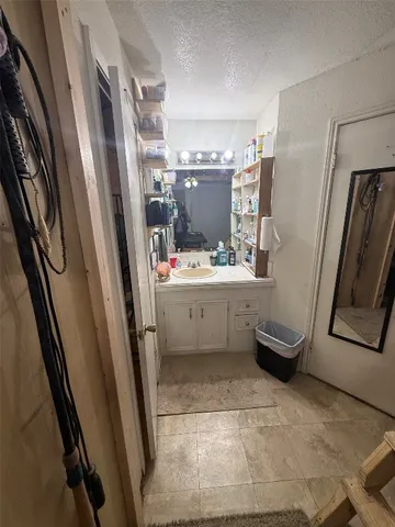 $129,900 | 508 North Boundary Street, Burnet, TX 78611