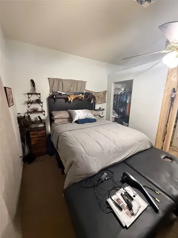 $129,900 | 508 North Boundary Street, Burnet, TX 78611