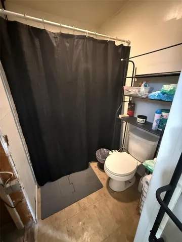 $129,900 | 508 North Boundary Street, Burnet, TX 78611