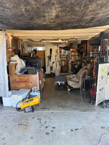 $129,900 | 508 North Boundary Street, Burnet, TX 78611