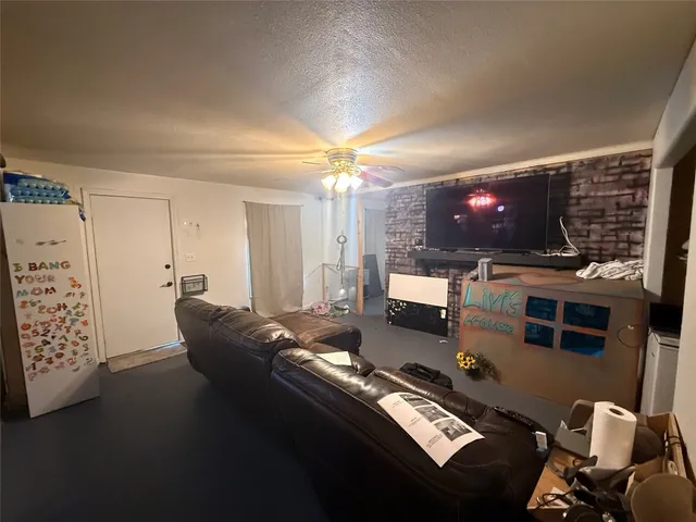 $129,900 | 508 North Boundary Street, Burnet, TX 78611