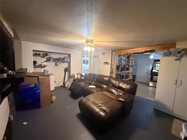 $129,900 | 508 North Boundary Street, Burnet, TX 78611