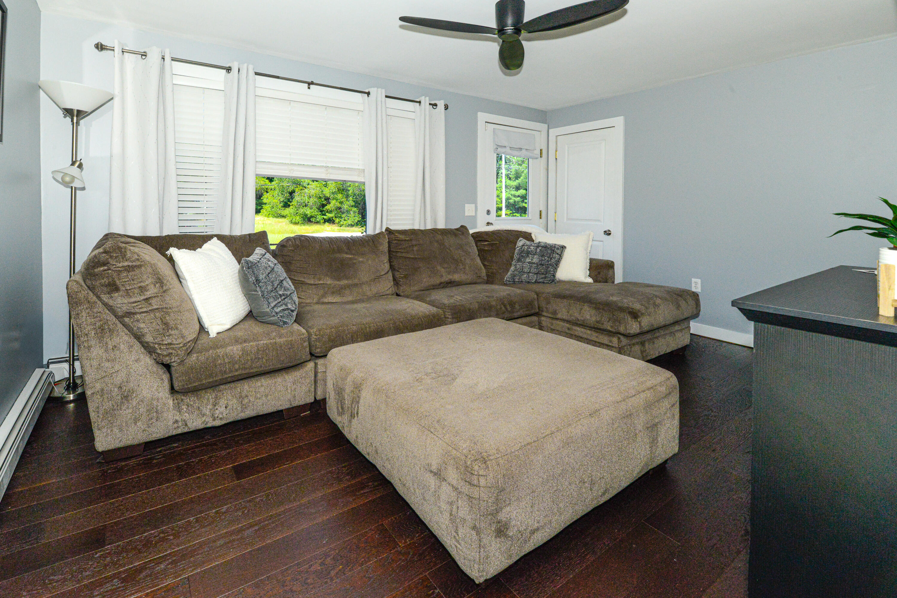 16 Mill Lane Naples, ME 04055 - Photo 22 of 53 16 mill street-58