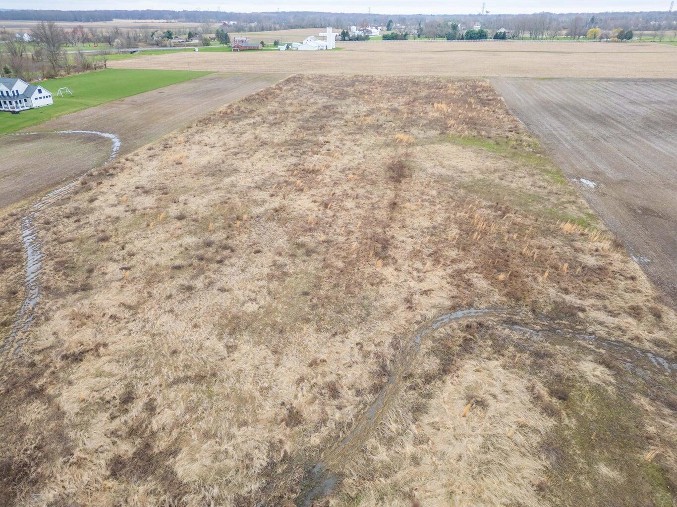 9941 Doty Road Northwest Pickerington, OH 43147 - Photo 3 of 15 Doty