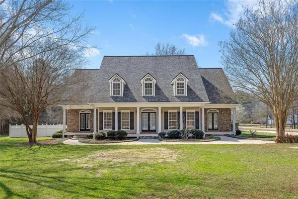 $469,900 | 26 Ashland Place, Commerce, GA 30529