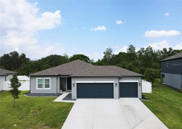 $499,000 | 1663 Meadowlark Drive, Deltona, FL 32725