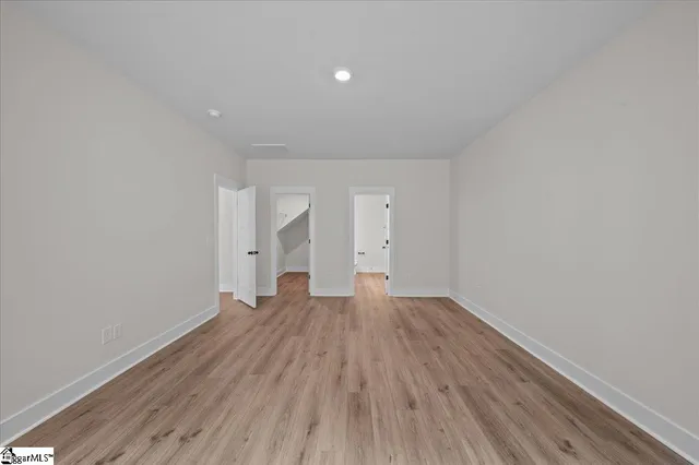 $347,990 | 133 Beaverdam Creek Drive, Anderson, SC 29621