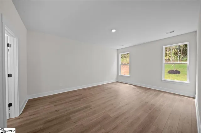 $347,990 | 133 Beaverdam Creek Drive, Anderson, SC 29621