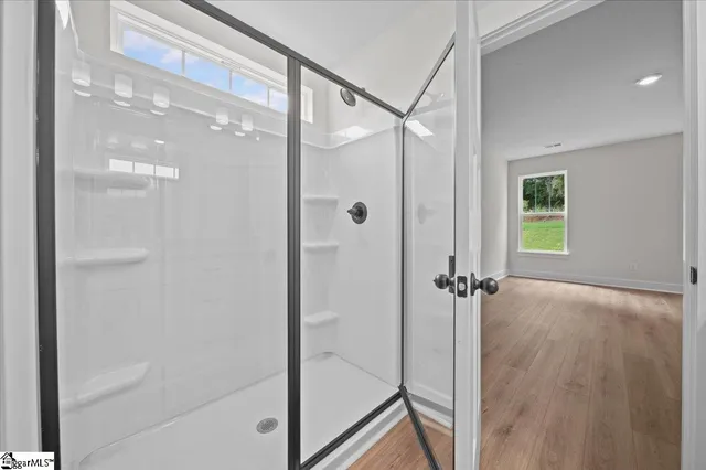 $347,990 | 133 Beaverdam Creek Drive, Anderson, SC 29621