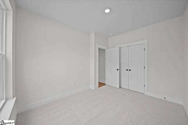 $347,990 | 133 Beaverdam Creek Drive, Anderson, SC 29621