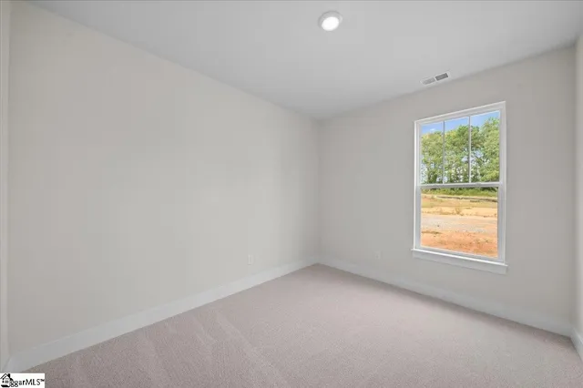 $347,990 | 133 Beaverdam Creek Drive, Anderson, SC 29621