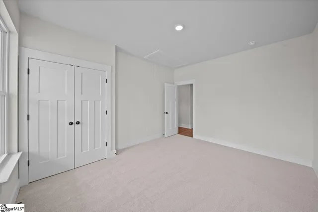 $347,990 | 133 Beaverdam Creek Drive, Anderson, SC 29621