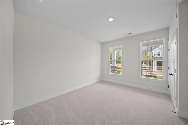 $347,990 | 133 Beaverdam Creek Drive, Anderson, SC 29621