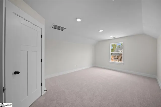 $347,990 | 133 Beaverdam Creek Drive, Anderson, SC 29621