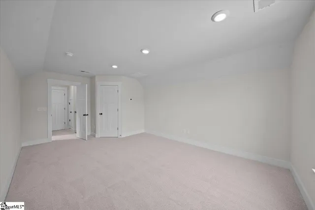 $347,990 | 133 Beaverdam Creek Drive, Anderson, SC 29621