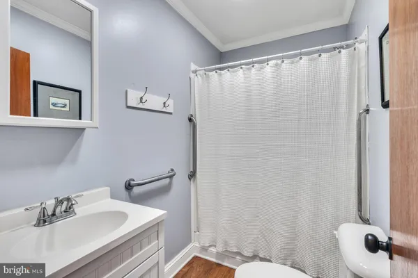 $349,000 | 239 Lane Road, Reedville, VA 22539