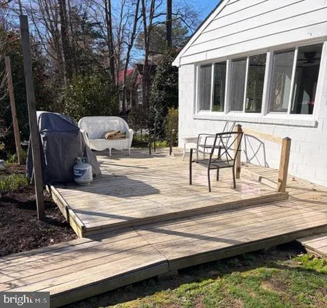 $349,000 | 239 Lane Road, Reedville, VA 22539