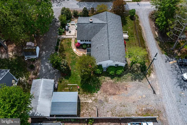 $349,000 | 239 Lane Road, Reedville, VA 22539