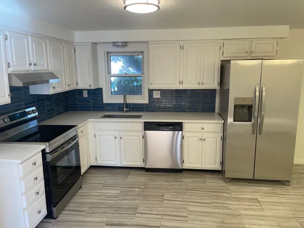 $2,600 | 46 Orchard Street, Unit 46A, New Haven, CT 06519
