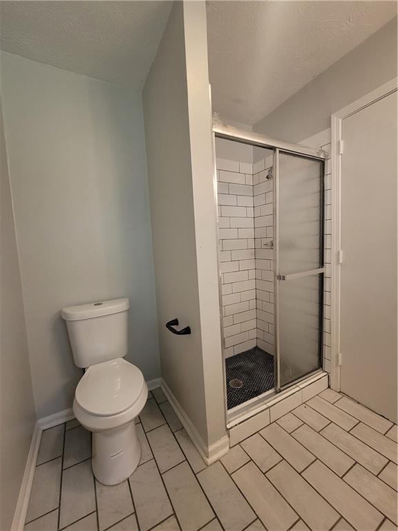 4641 Lucerne Valley Road Southwest Lilburn, GA 30047 - Photo 13 of 23 Gallery Image 13