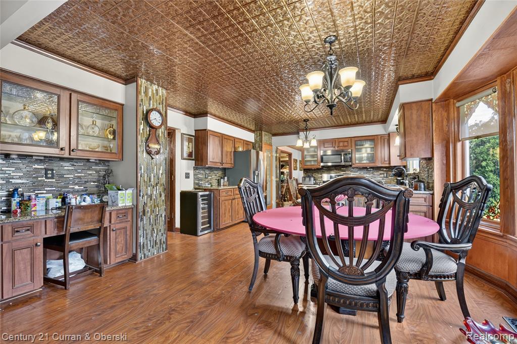 45331 Rector Drive Canton, MI 48188 - Photo 28 of 55