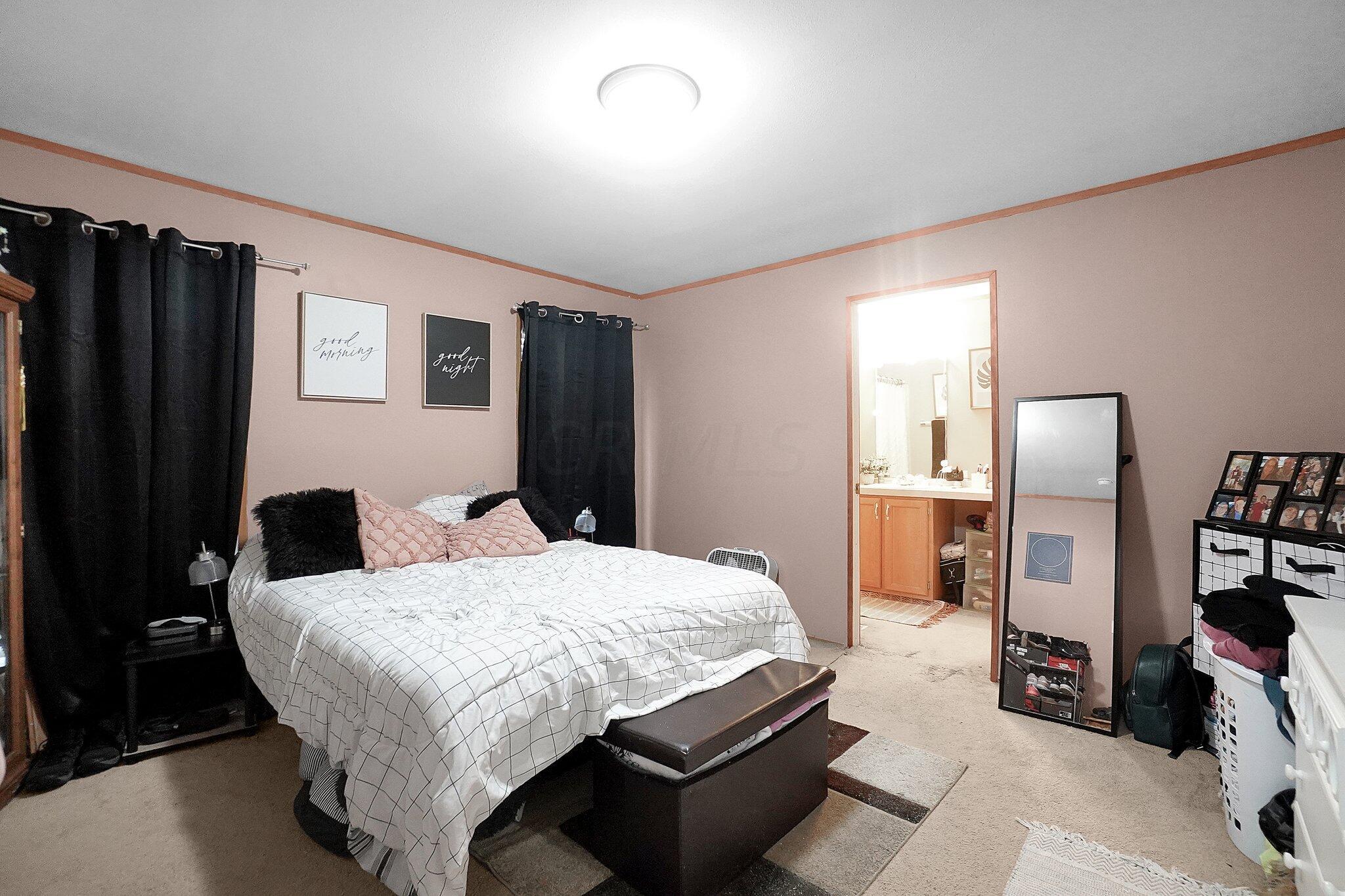 307 Chambersburg Road Columbus, OH 43207 - Photo 13 of 24 13-web-or-mls-307-chambersburg-rd
