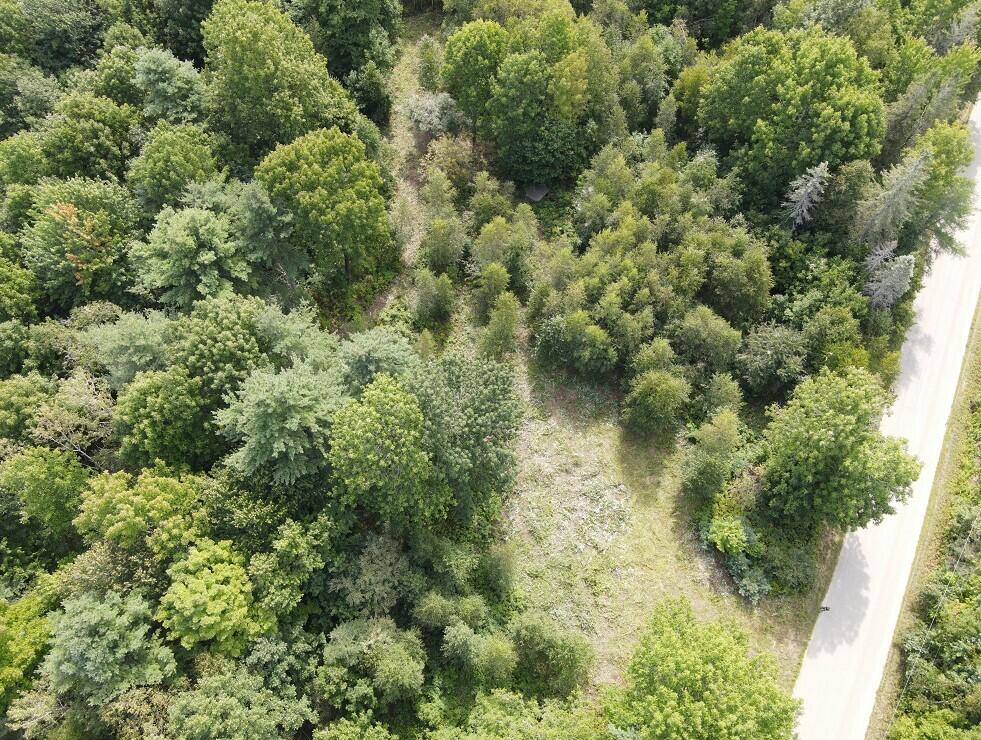 238 Smithton Road Freedom, ME 04941 - Photo 6 of 17 dji_fly_small3