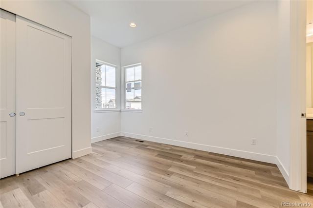 $1,400,710 | 7427 Timberstone Trail, Castle Pines, CO 80108