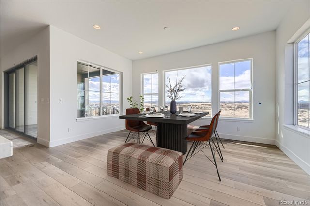 $1,400,710 | 7427 Timberstone Trail, Castle Pines, CO 80108