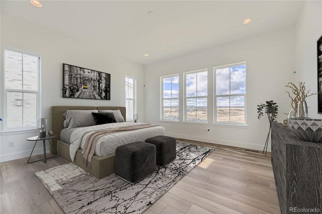 $1,400,710 | 7427 Timberstone Trail, Castle Pines, CO 80108