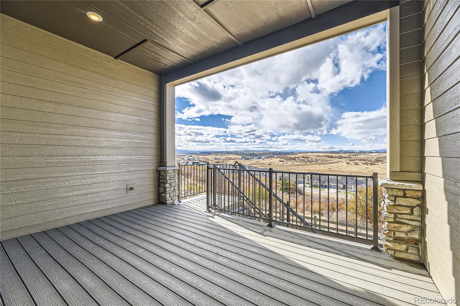 7427 Timberstone Trail Castle Pines, CO 80108 - Photo 7 of 30