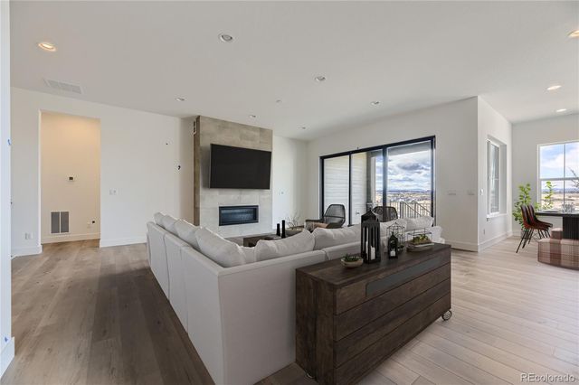 $1,400,710 | 7427 Timberstone Trail, Castle Pines, CO 80108