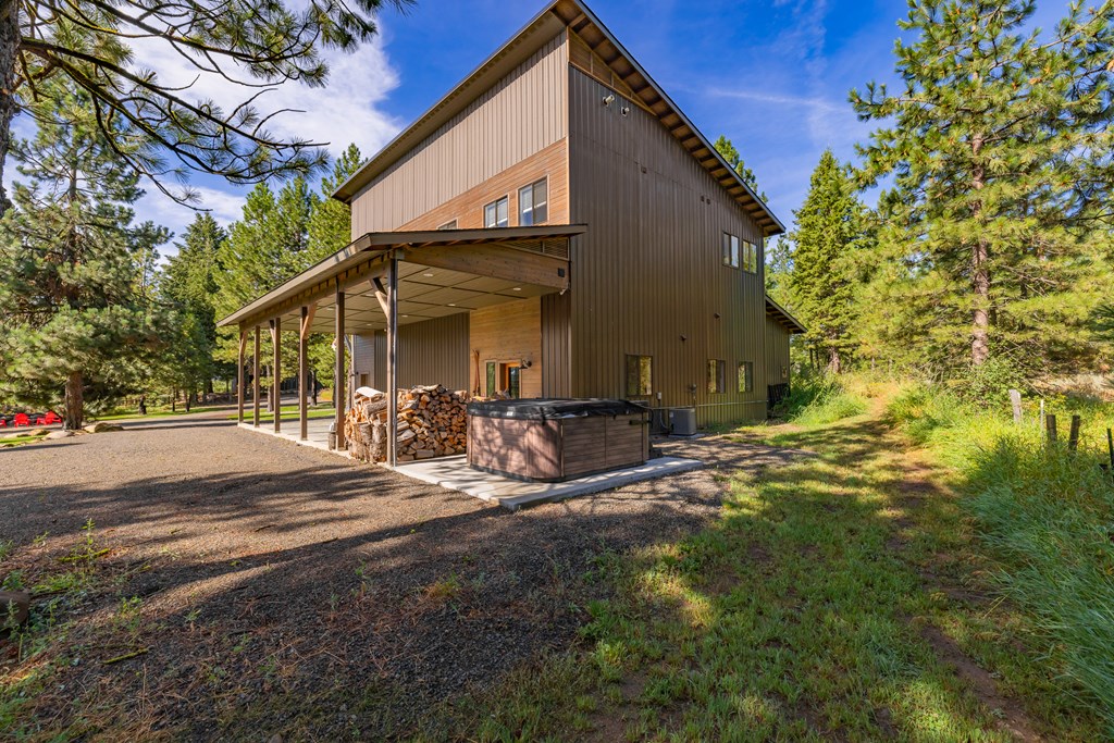 62 Ilka Lane McCall, ID 83638 - Photo 11 of 100