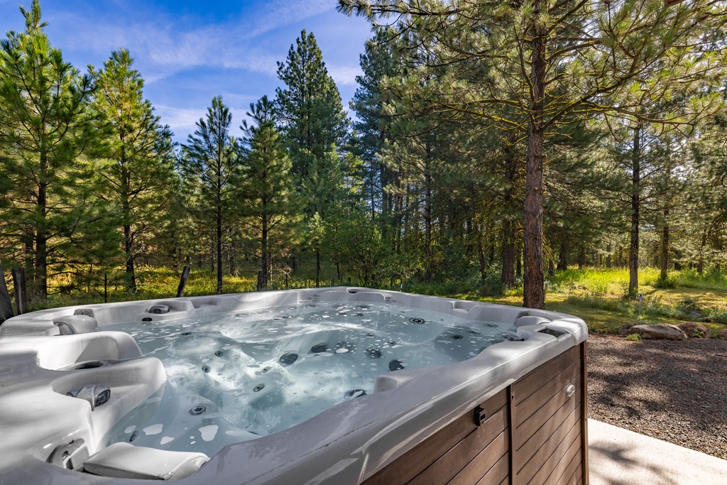 62 Ilka Lane McCall, ID 83638 - Photo 13 of 100