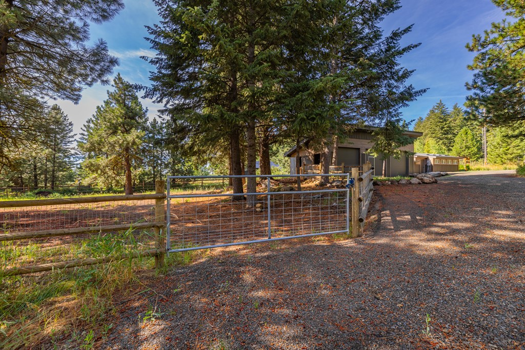 62 Ilka Lane McCall, ID 83638 - Photo 24 of 100