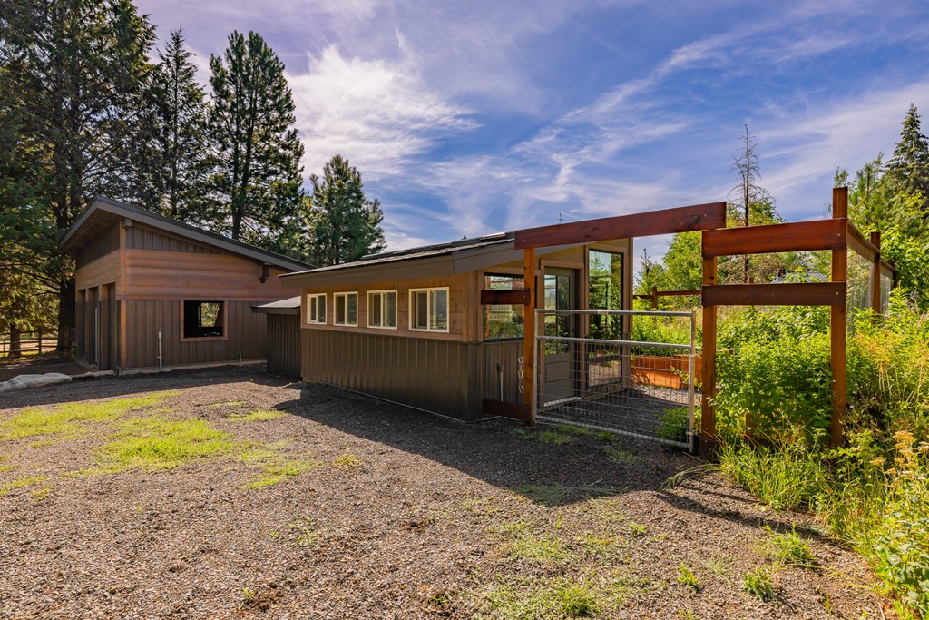 62 Ilka Lane McCall, ID 83638 - Photo 28 of 100