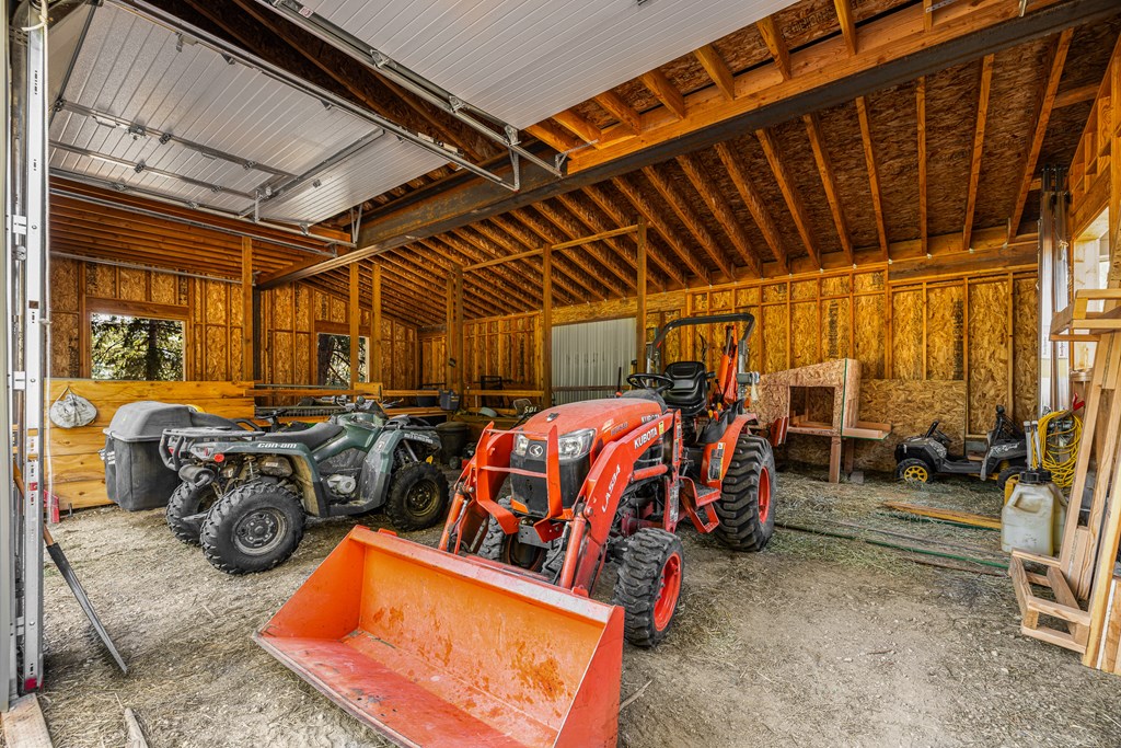 62 Ilka Lane McCall, ID 83638 - Photo 29 of 100