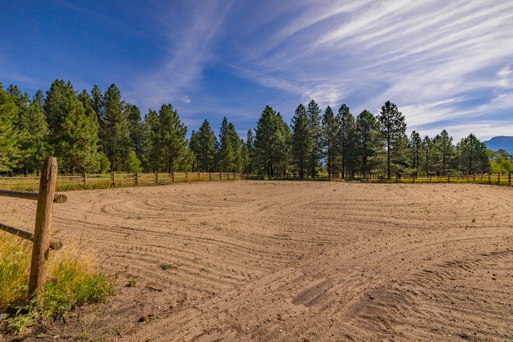 62 Ilka Lane McCall, ID 83638 - Photo 38 of 100