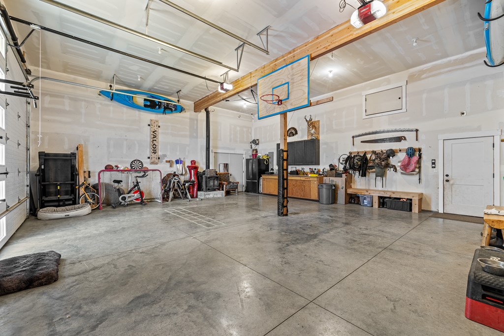 62 Ilka Lane McCall, ID 83638 - Photo 40 of 100