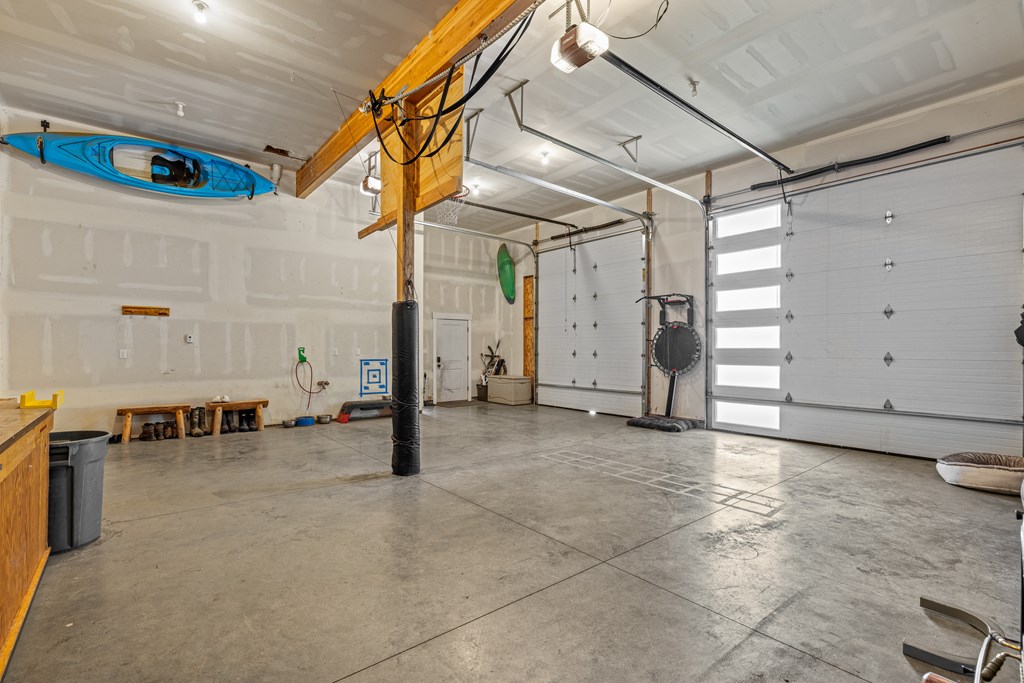 62 Ilka Lane McCall, ID 83638 - Photo 42 of 100