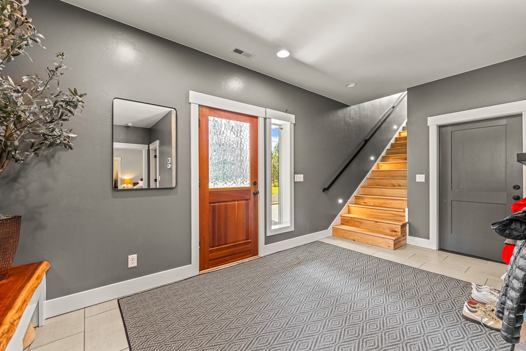 62 Ilka Lane McCall, ID 83638 - Photo 45 of 100