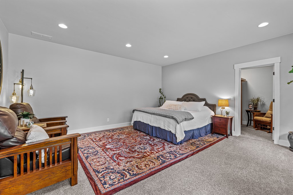 62 Ilka Lane McCall, ID 83638 - Photo 51 of 100