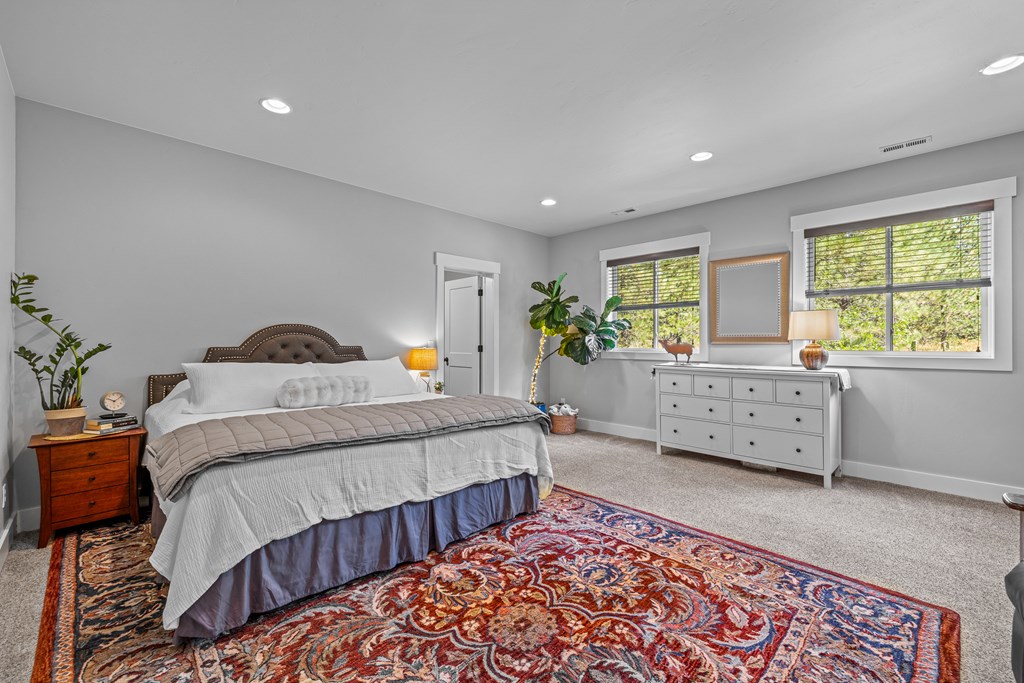 62 Ilka Lane McCall, ID 83638 - Photo 52 of 100