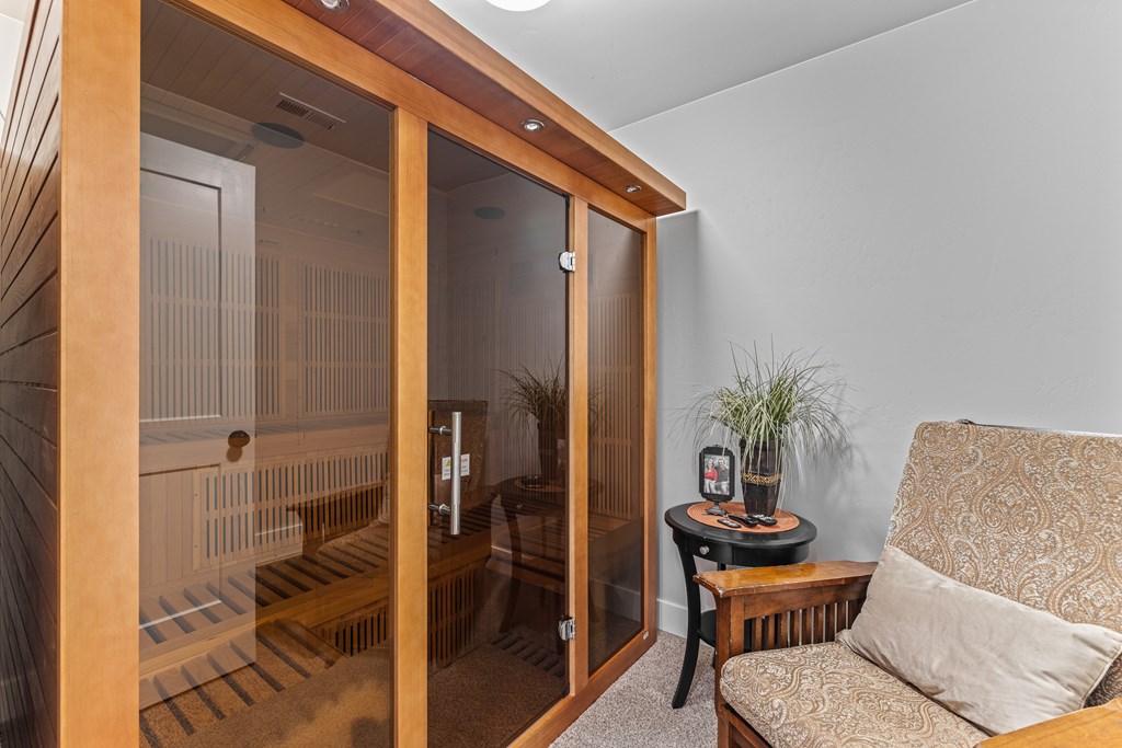 62 Ilka Lane McCall, ID 83638 - Photo 53 of 100