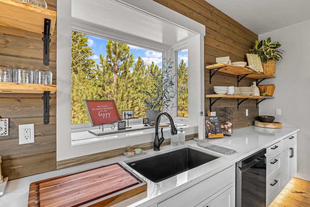 62 Ilka Lane McCall, ID 83638 - Photo 63 of 100