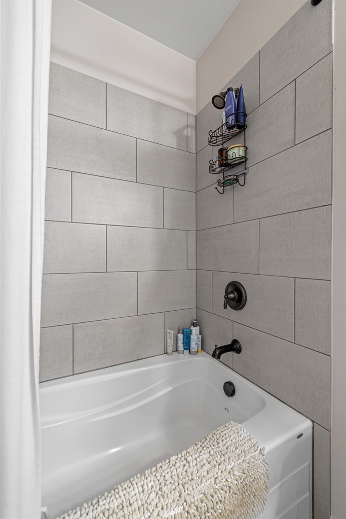 62 Ilka Lane McCall, ID 83638 - Photo 67 of 100