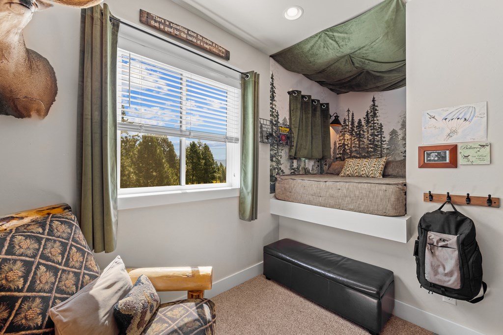 62 Ilka Lane McCall, ID 83638 - Photo 69 of 100